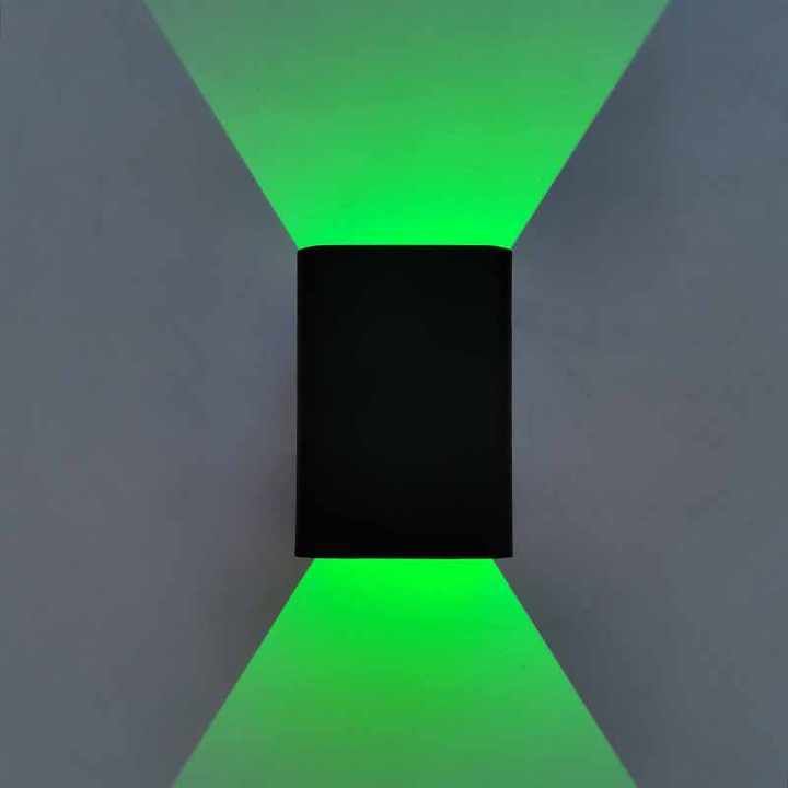 led flood lights indoor led flood lights indoor