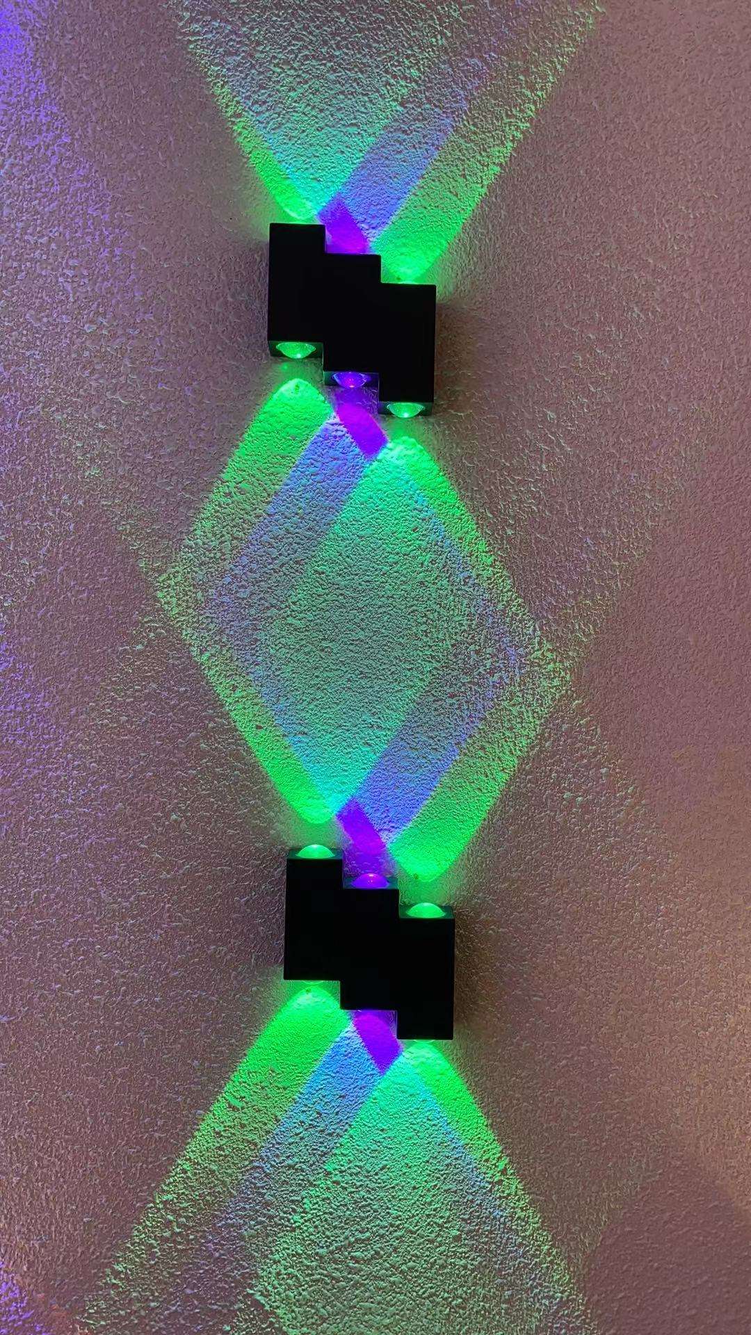 outdoor led wall sconce outdoor led wall sconce