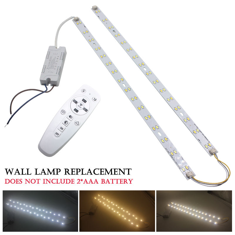 Hot Sale Dali 10v Dimmable 4ft 8ft Led Shop Light Fixture Linkable 36w 40w 60w Luminous Auto Lamp Power Hot Sale Dali 10v Dimmable 4ft 8ft Led Shop Light Fixture Linkable 36w 40w 60w Luminous Auto Lamp Power