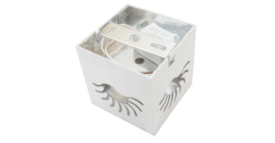 lamps for home decoration lamps for home decoration