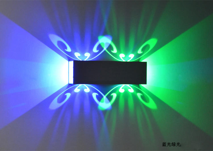 lamps for home decoration lamps for home decoration