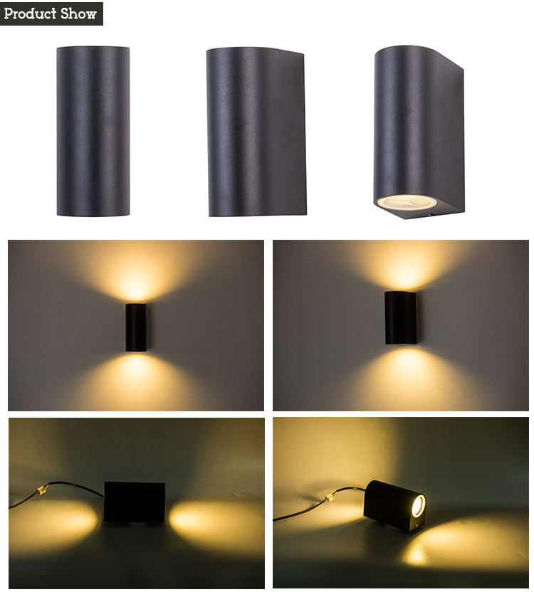 led wall sconce outdoor led wall sconce outdoor