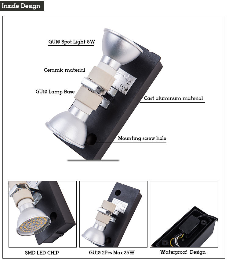 led outdoor wall sconce led outdoor wall sconce