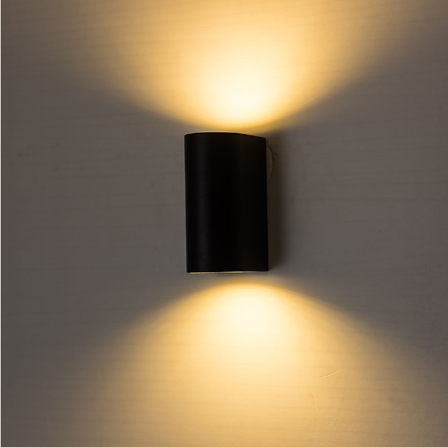 Up And Down Hagood Wall Lamp Up And Down Hagood Wall Lamp