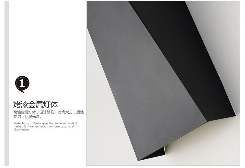 led light indoor led light indoor