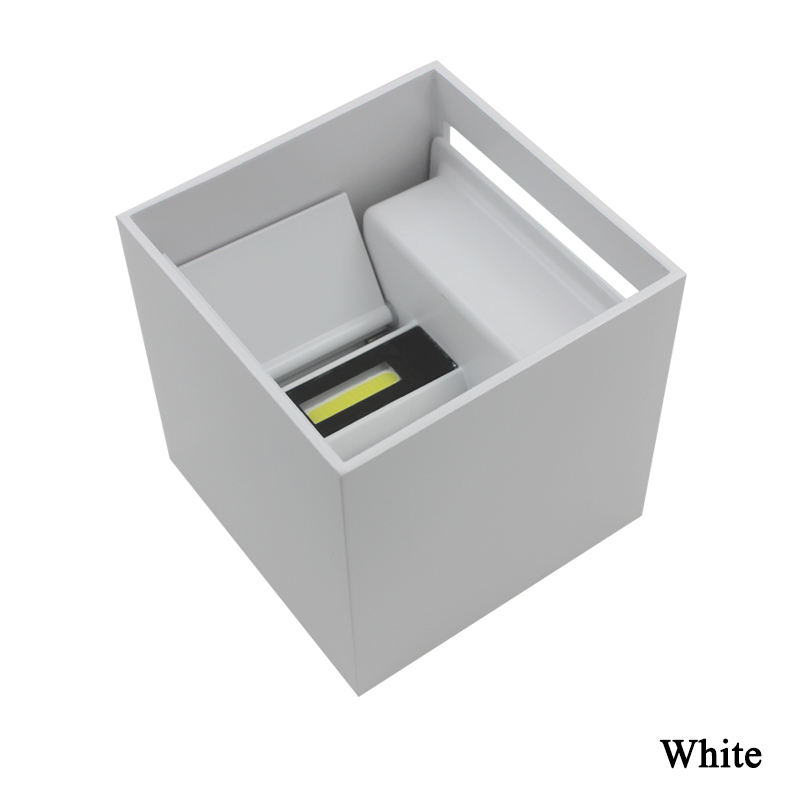 white outdoor wall sconce white outdoor wall sconce