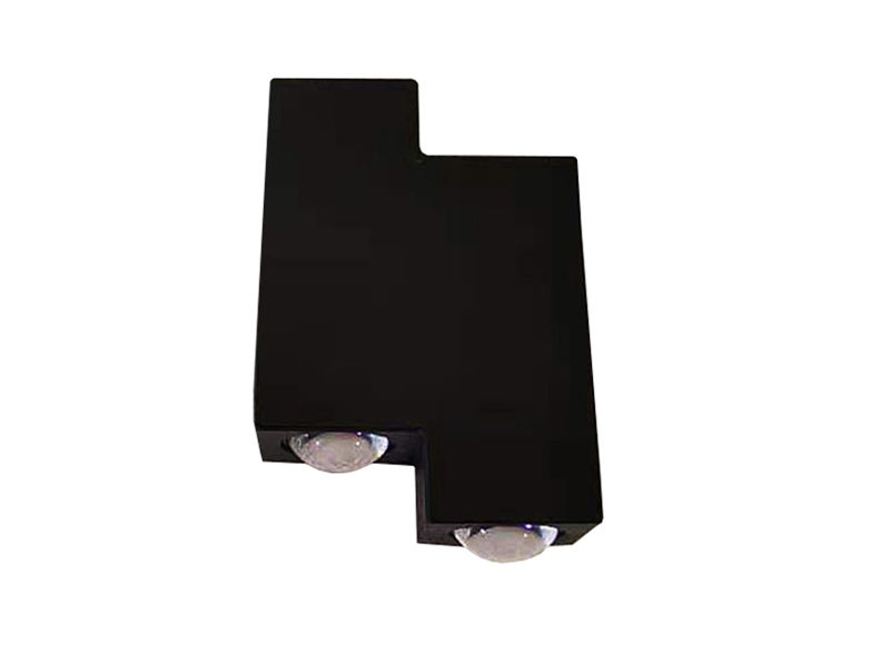 Lighting High Quality Decorative Lamp Lighting High Quality Decorative Lamp