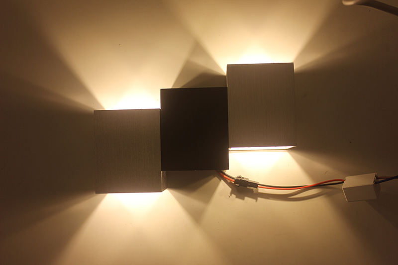 And Indoor Decorative Light And Indoor Decorative Light