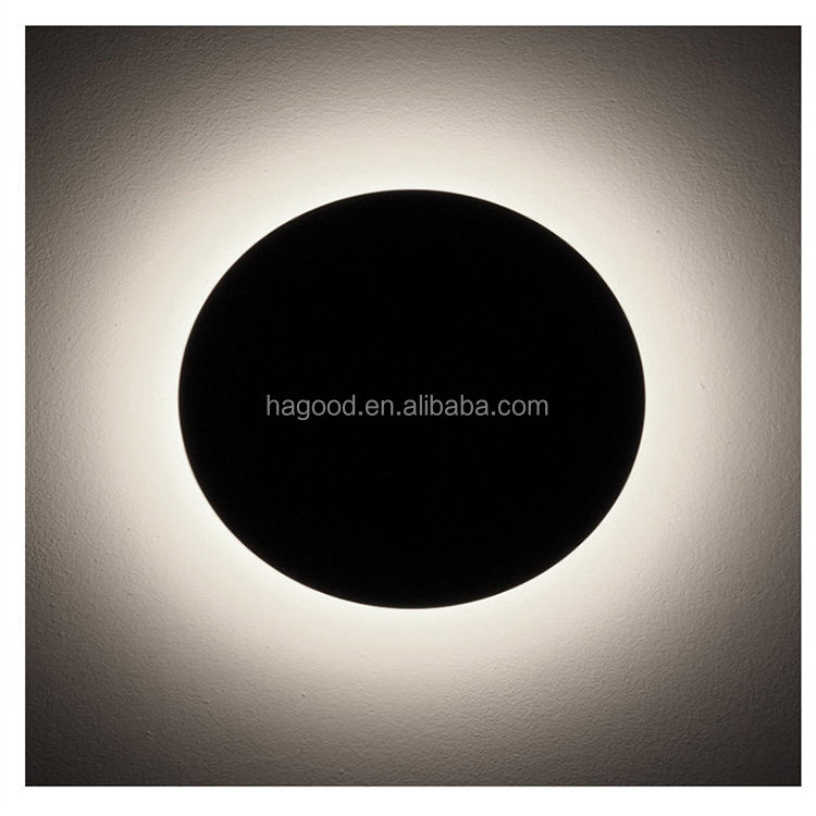 bedside lamp wall mount bedside lamp wall mount