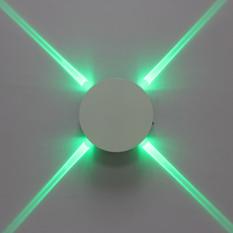 led light indoor led light indoor