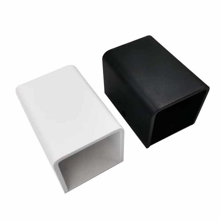 indoor led lighting indoor led lighting