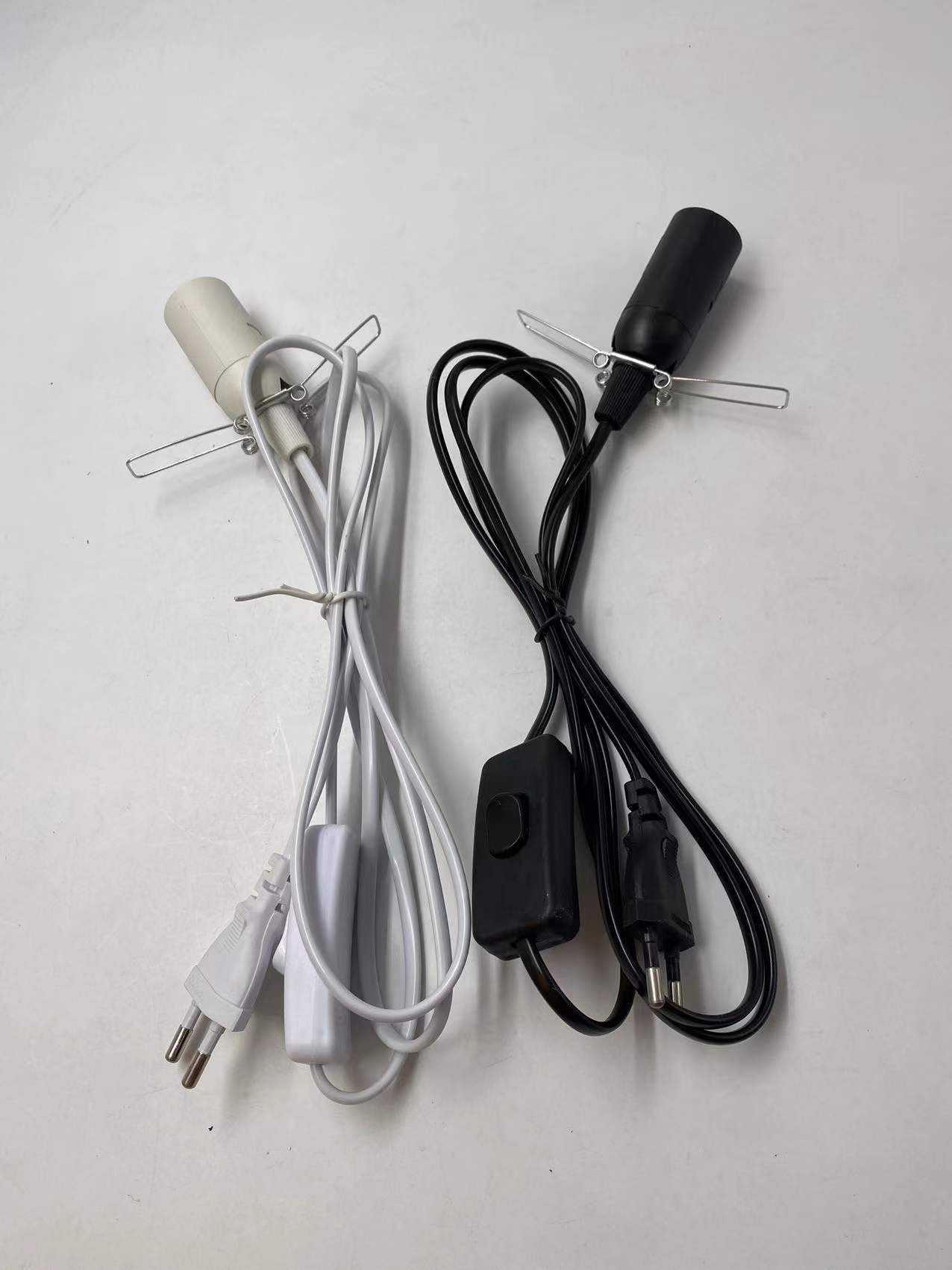 lamp accessories lamp accessories