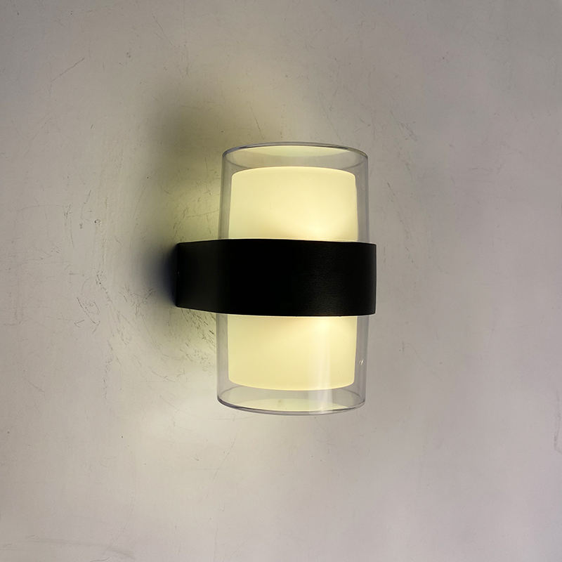 black outdoor wall sconce black outdoor wall sconce