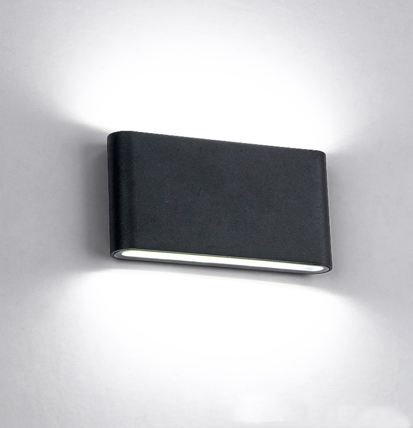 Decorative Led Light Modern Charging Treasure Wall Lamp Decorative Led Light Modern Charging Treasure Wall Lamp