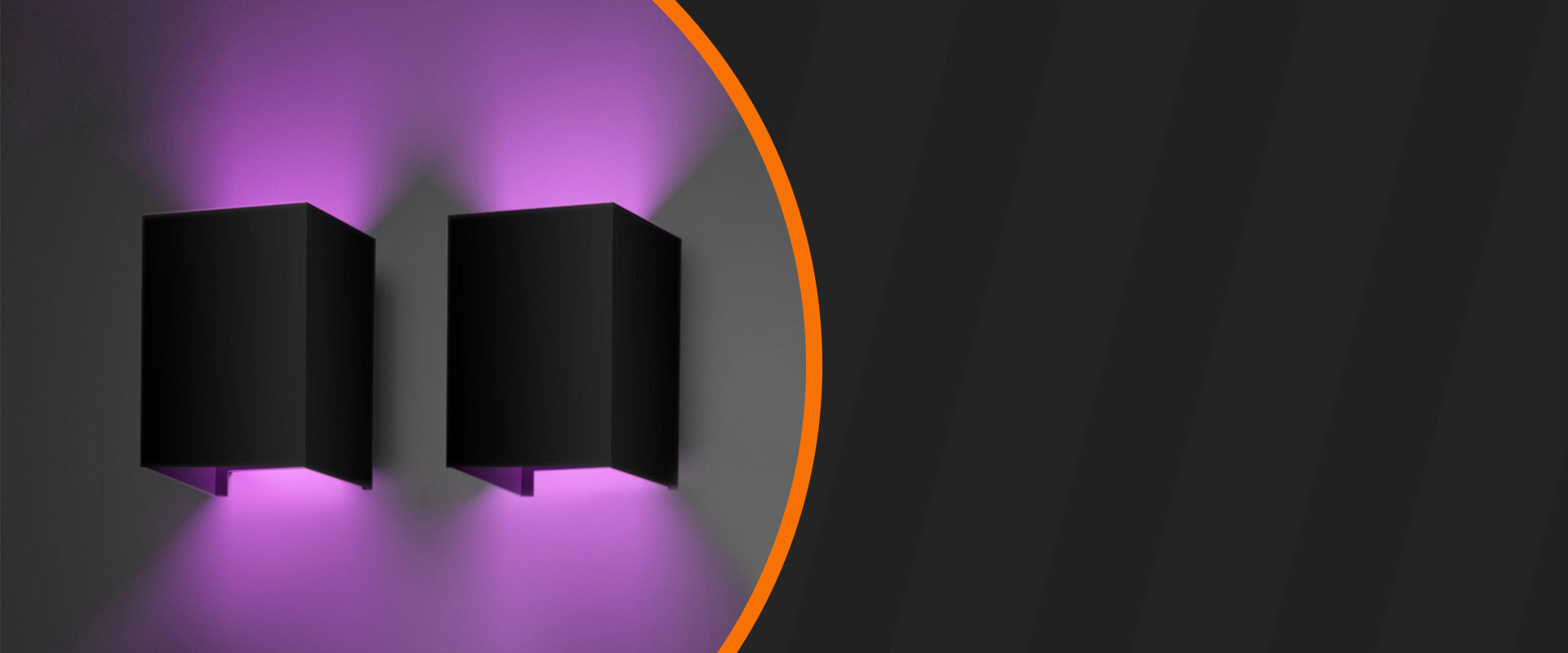 Modern Led Wall Light Modern Led Wall Light