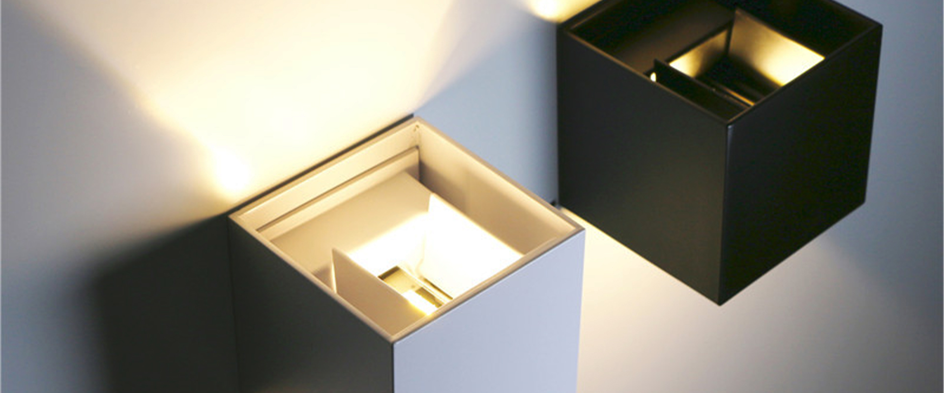 solar powered led wall light solar powered led wall light