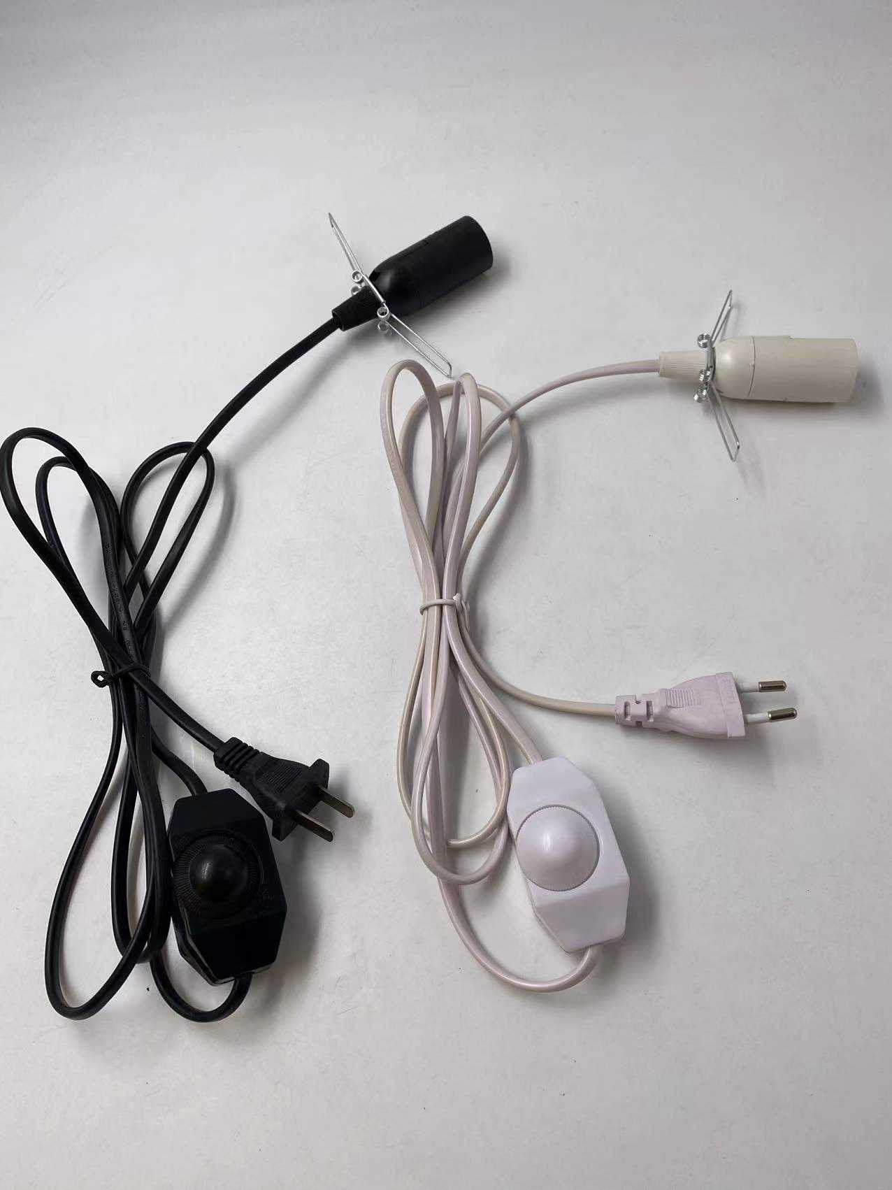 led light parts led light parts