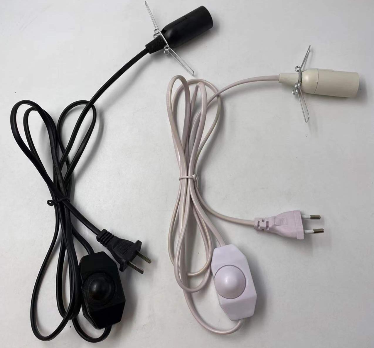 light fixture parts light fixture parts