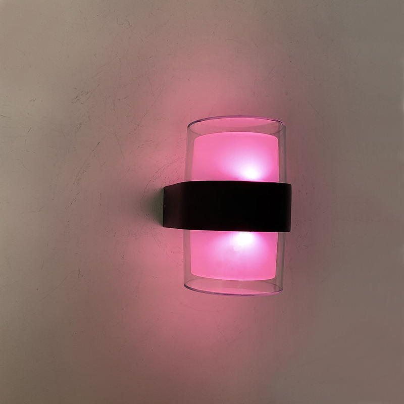 IP65 Waterproof And Colorful Fashionable IP65 Waterproof And Colorful Fashionable