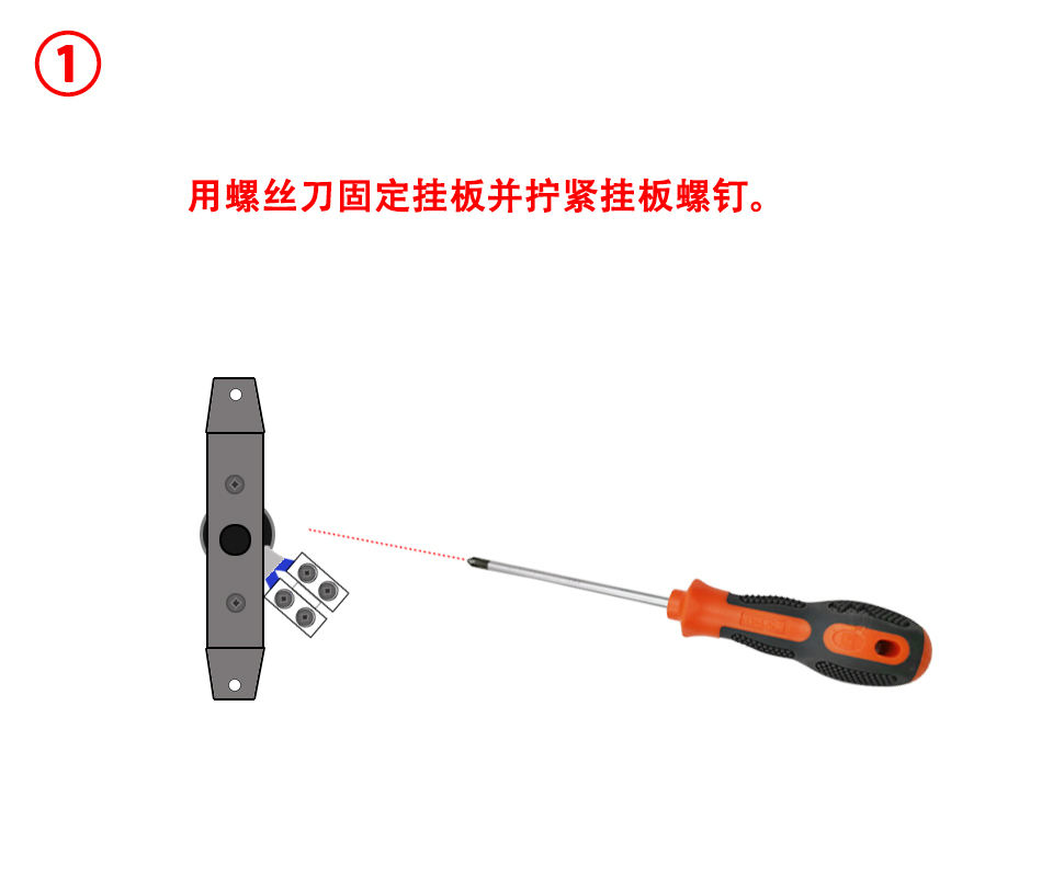 Up And Down LED Sconce Up And Down LED Sconce