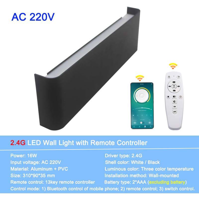 Hot Sale Dali 10v Dimmable 4ft 8ft Led Shop Light Fixture Linkable 36w 40w 60w Luminous Auto Lamp Power Hot Sale Dali 10v Dimmable 4ft 8ft Led Shop Light Fixture Linkable 36w 40w 60w Luminous Auto Lamp Power