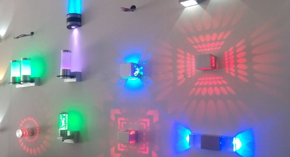 lamps for home decoration lamps for home decoration