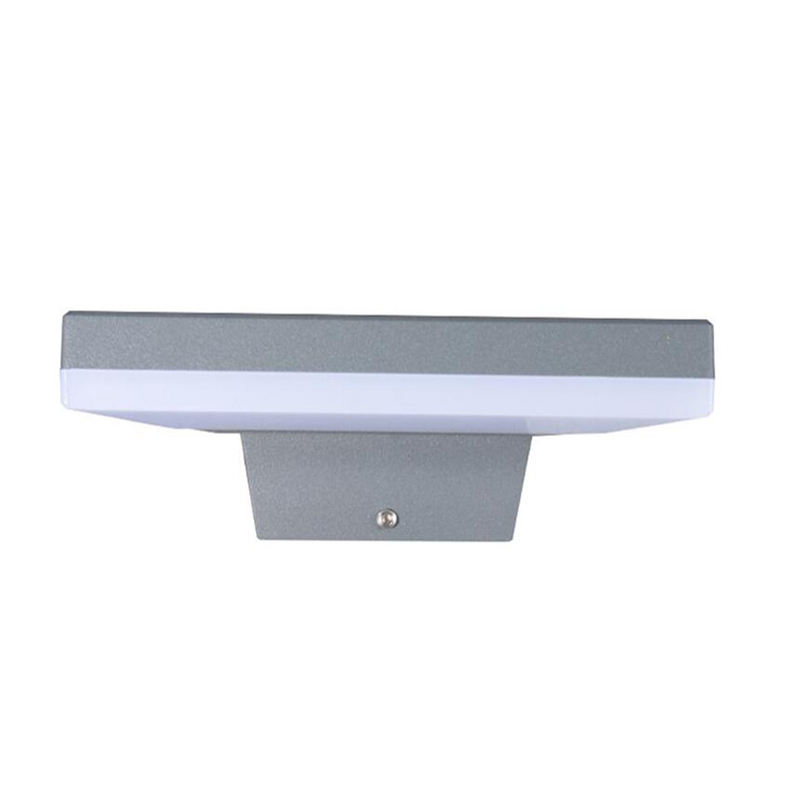 Eclipse Lights Indoor Eclipse Lights Indoor