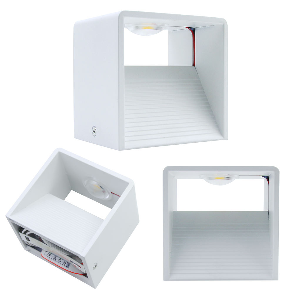 led room lights led room lights