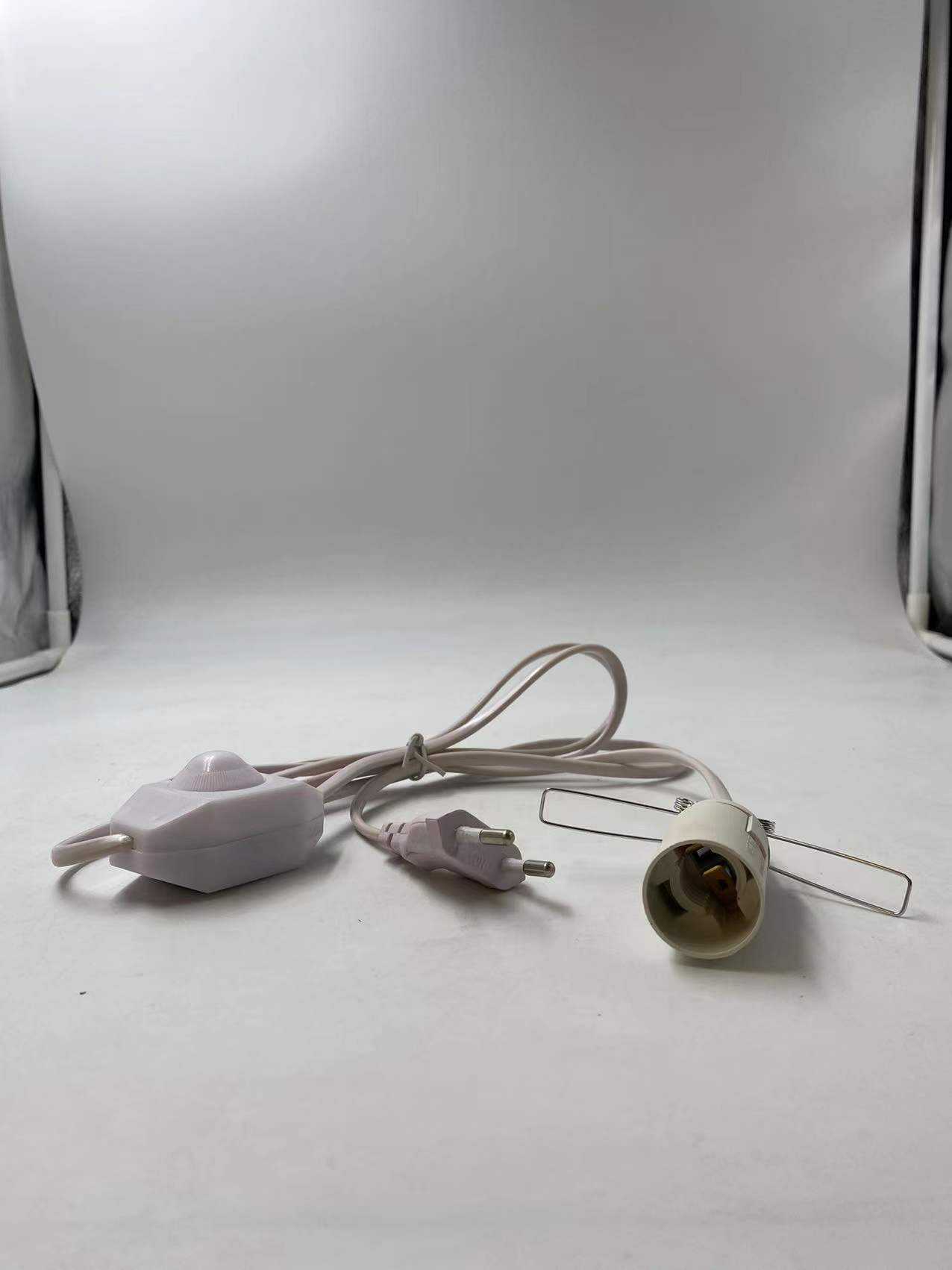 led light parts led light parts