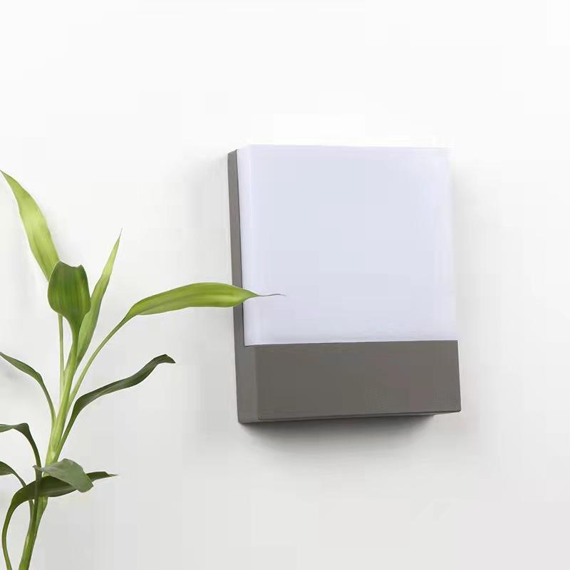 outdoor solar lamps outdoor solar lamps