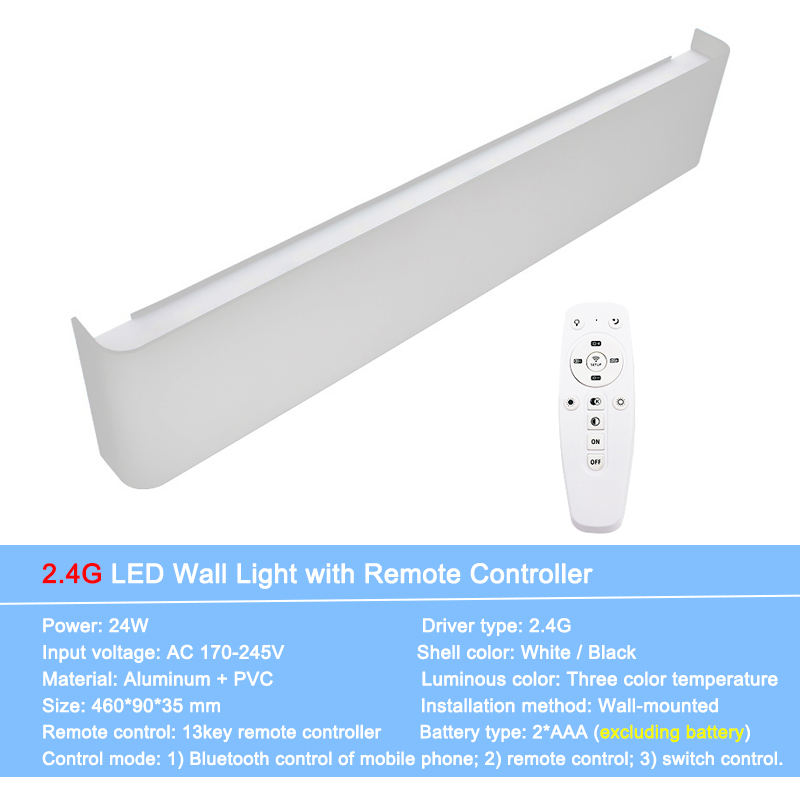 Hot Sale Dali 10v Dimmable 4ft 8ft Led Shop Light Fixture Linkable 36w 40w 60w Luminous Auto Lamp Power Hot Sale Dali 10v Dimmable 4ft 8ft Led Shop Light Fixture Linkable 36w 40w 60w Luminous Auto Lamp Power