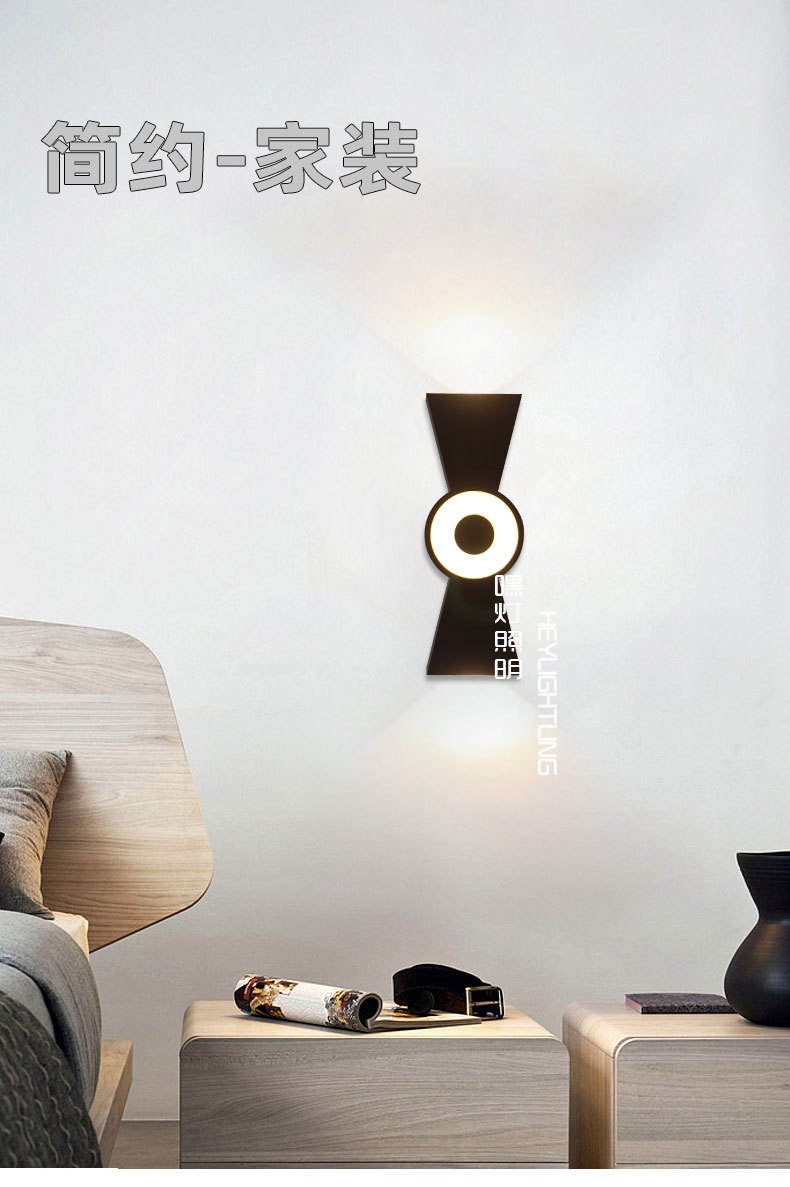 up/down outdoor sconces up/down outdoor sconces