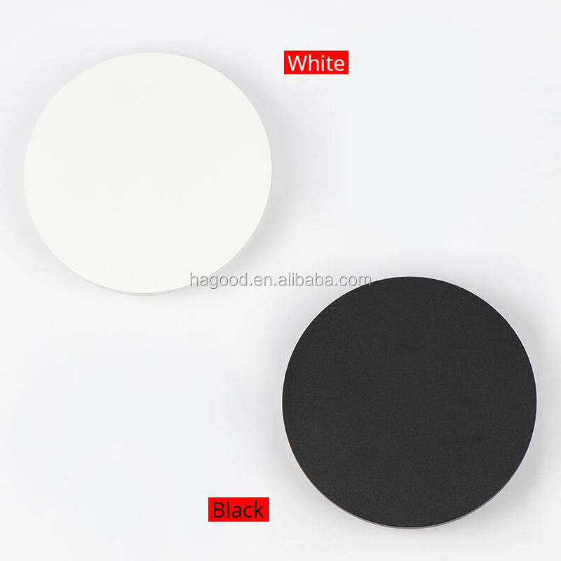 white bedside lamp white bedside lamp