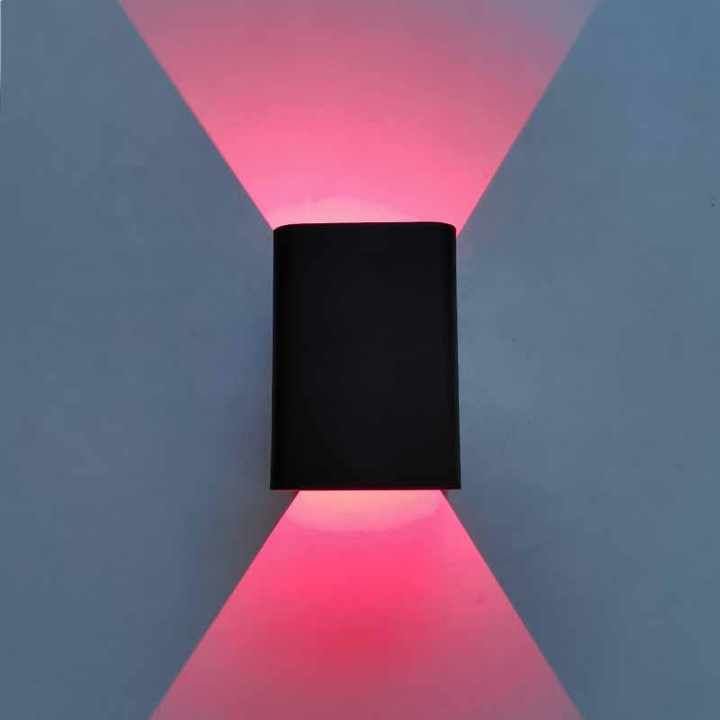 led indoor lights led indoor lights