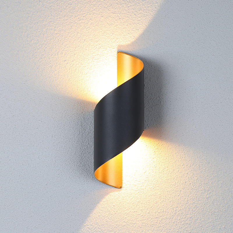 outdoor wall sconce modern outdoor wall sconce modern