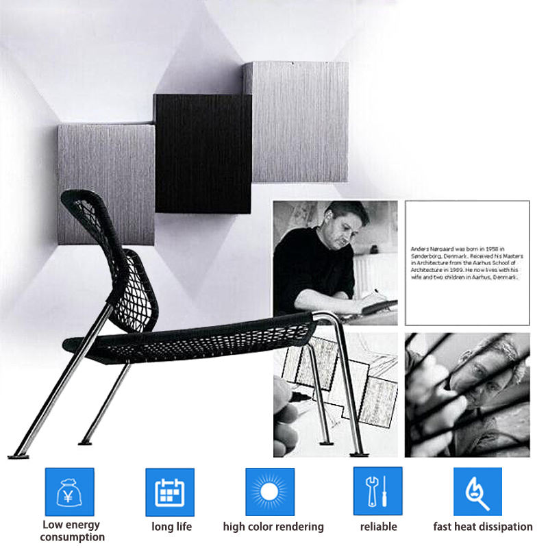 indoor led stair lights indoor led stair lights