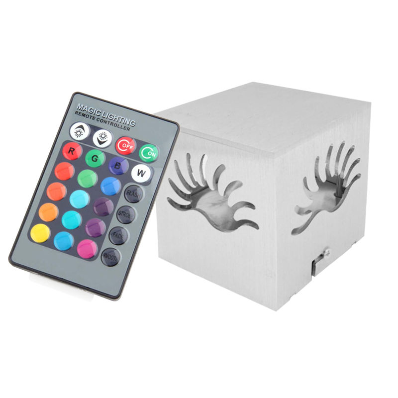 lamps for home decoration lamps for home decoration