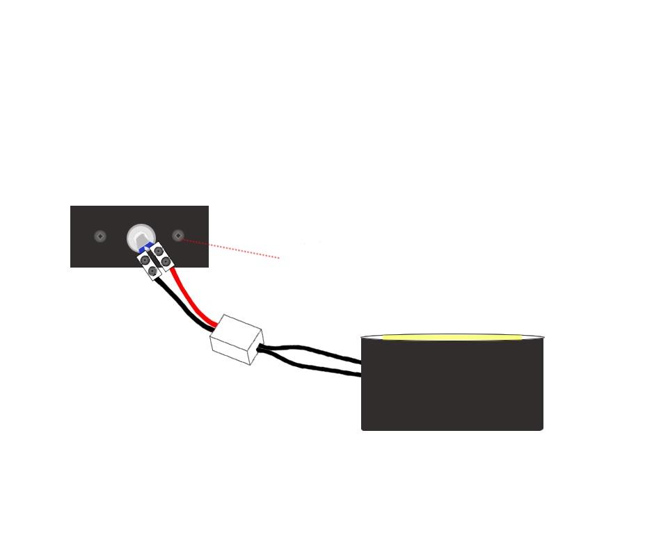 modern outdoor lighting sconces modern outdoor lighting sconces