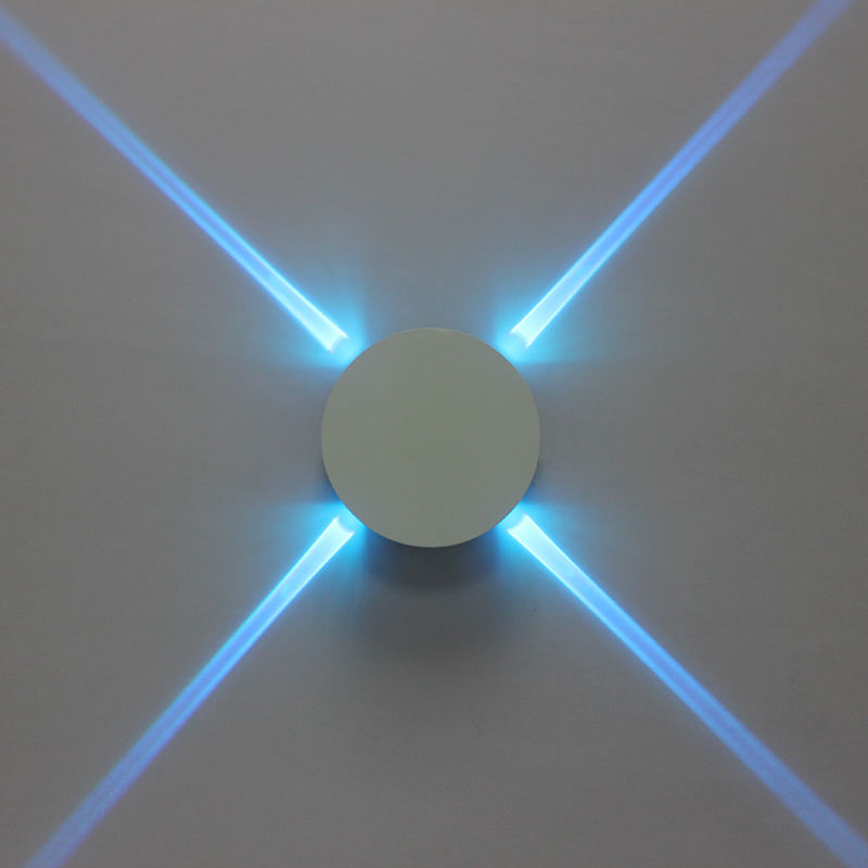 led light indoor led light indoor