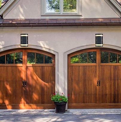 Outdoor IP65 Waterproof Wall Lamp Hollow Pattern Solar Wall Light Led Wall Lamp for Garden Decorative Factory Direct Sales Outdoor IP65 Waterproof Wall Lamp Hollow Pattern Solar Wall Light Led Wall Lamp for Garden Decorative Factory Direct Sales