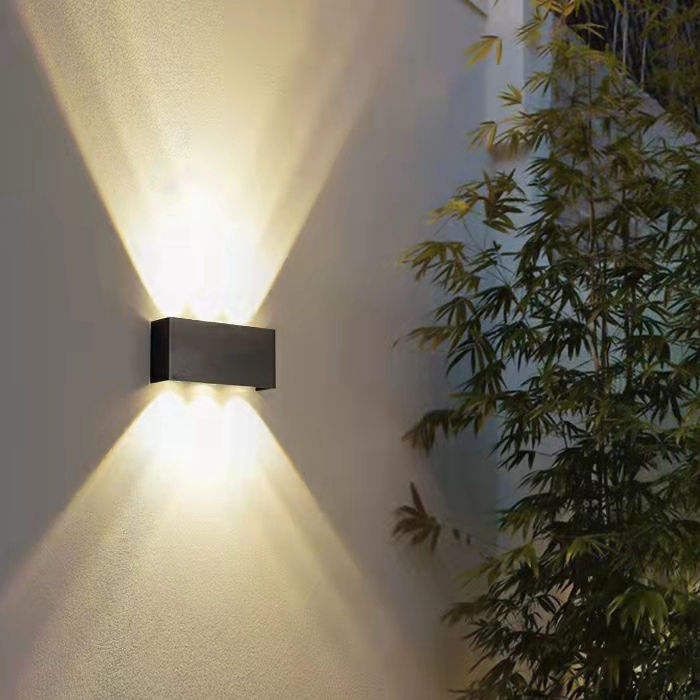 contemporary outdoor sconces contemporary outdoor sconces