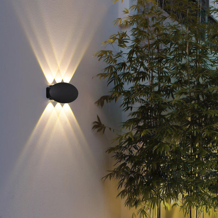 New Modern Style Wall Light Led Outdoor Lamp With Best Quality Good Price Bedside Lamps Outdoor Sconces New Modern Style Wall Light Led Outdoor Lamp With Best Quality Good Price Bedside Lamps Outdoor Sconces