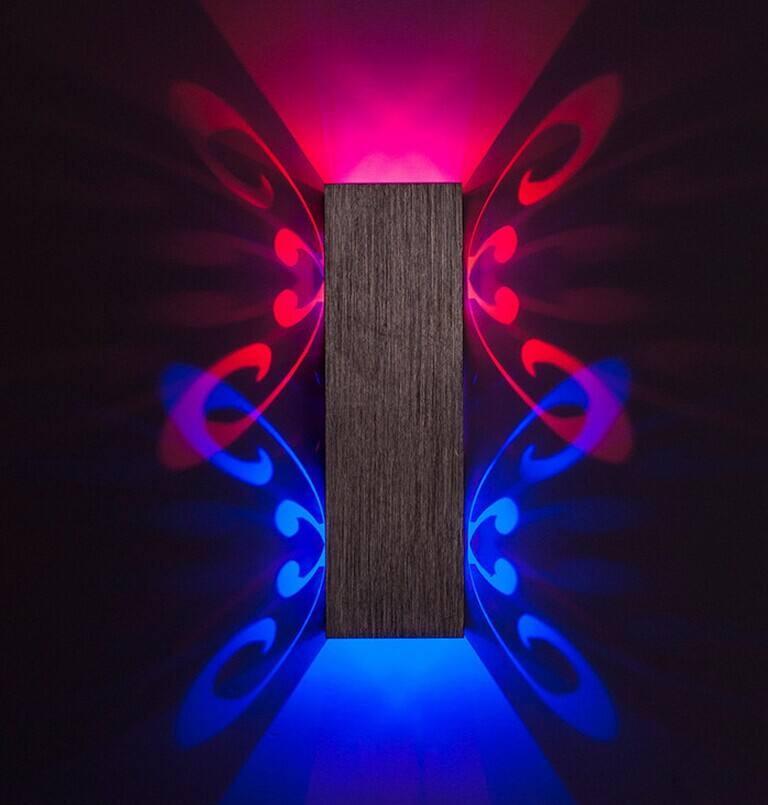 lamps for home decoration lamps for home decoration