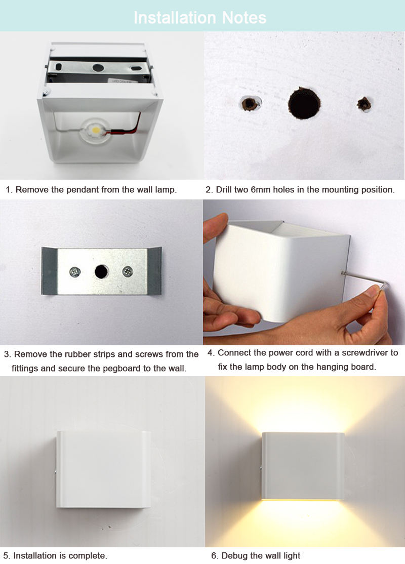 lamps for home decoration lamps for home decoration