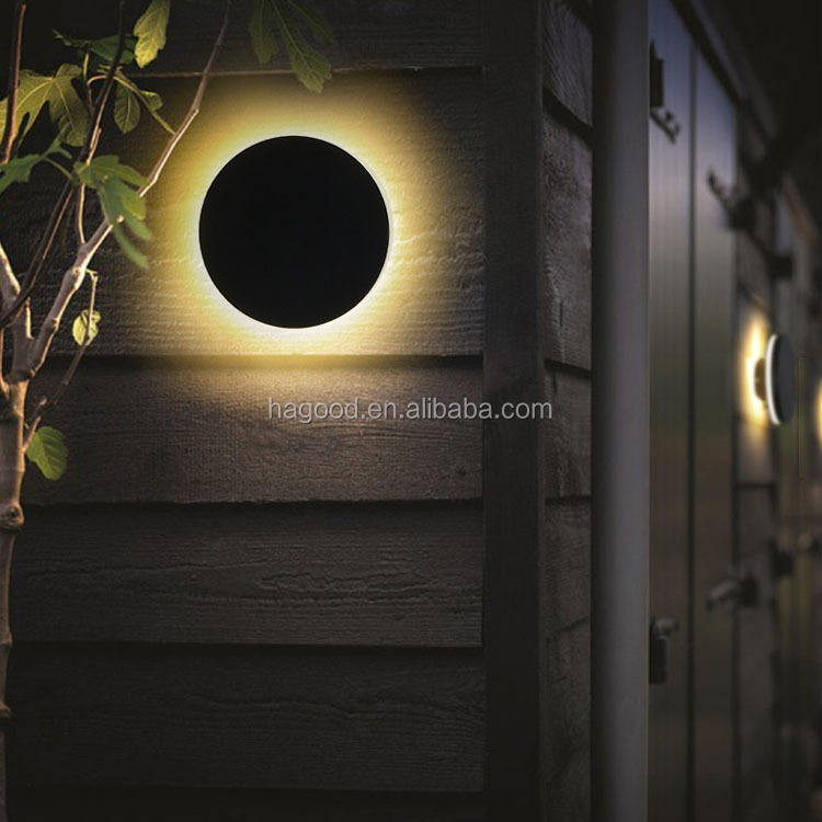 bedside lamps modern bedside lamps modern