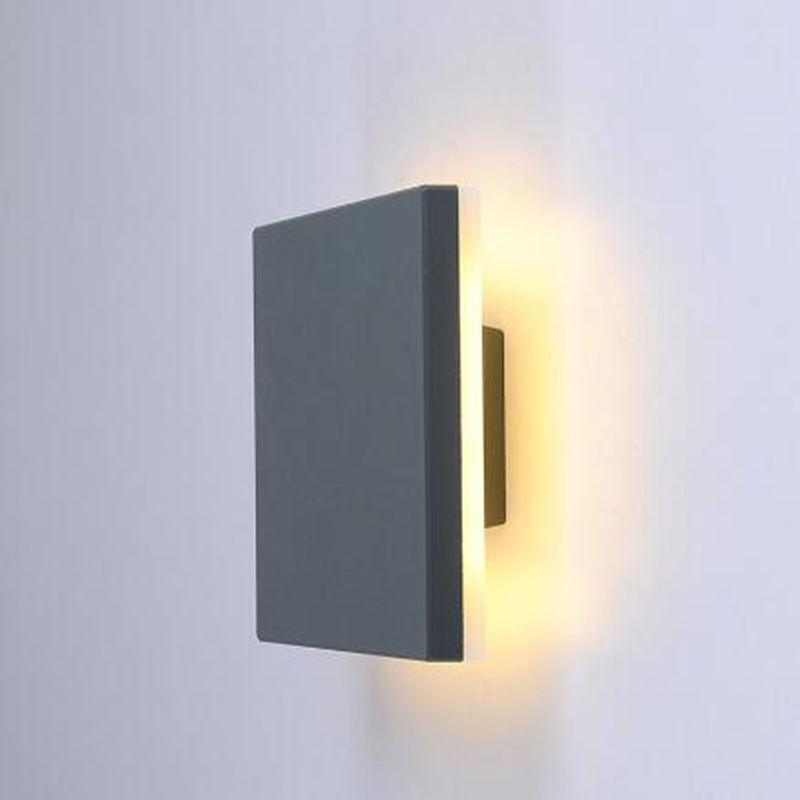 led outdoor wall sconce led outdoor wall sconce