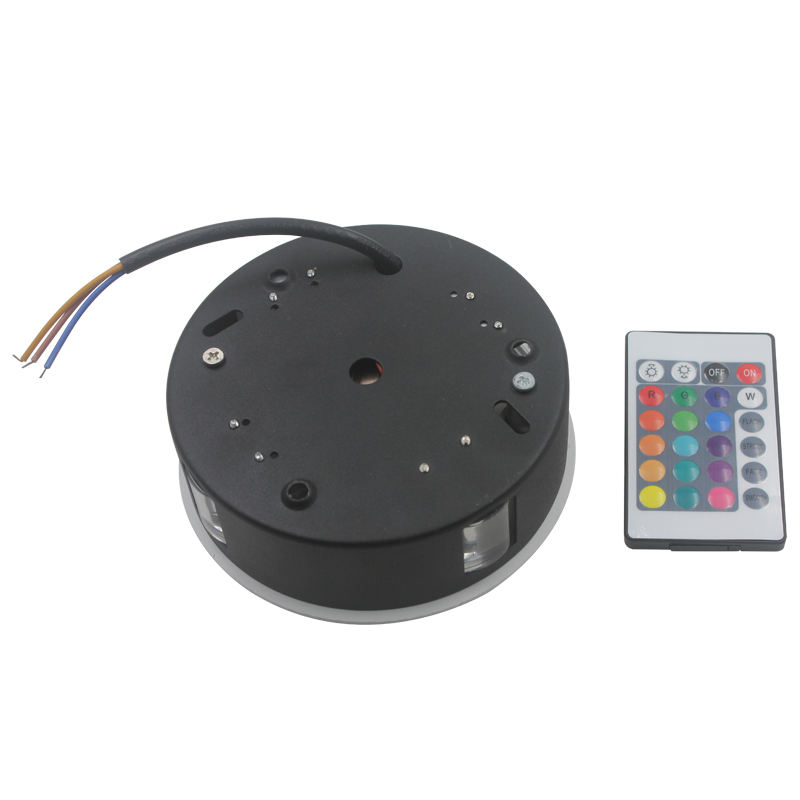 led light indoor led light indoor