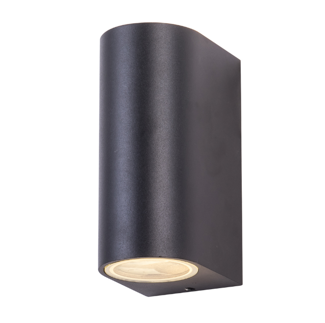 10W Aluminum Decorate Wall Sconce 10W Aluminum Decorate Wall Sconce