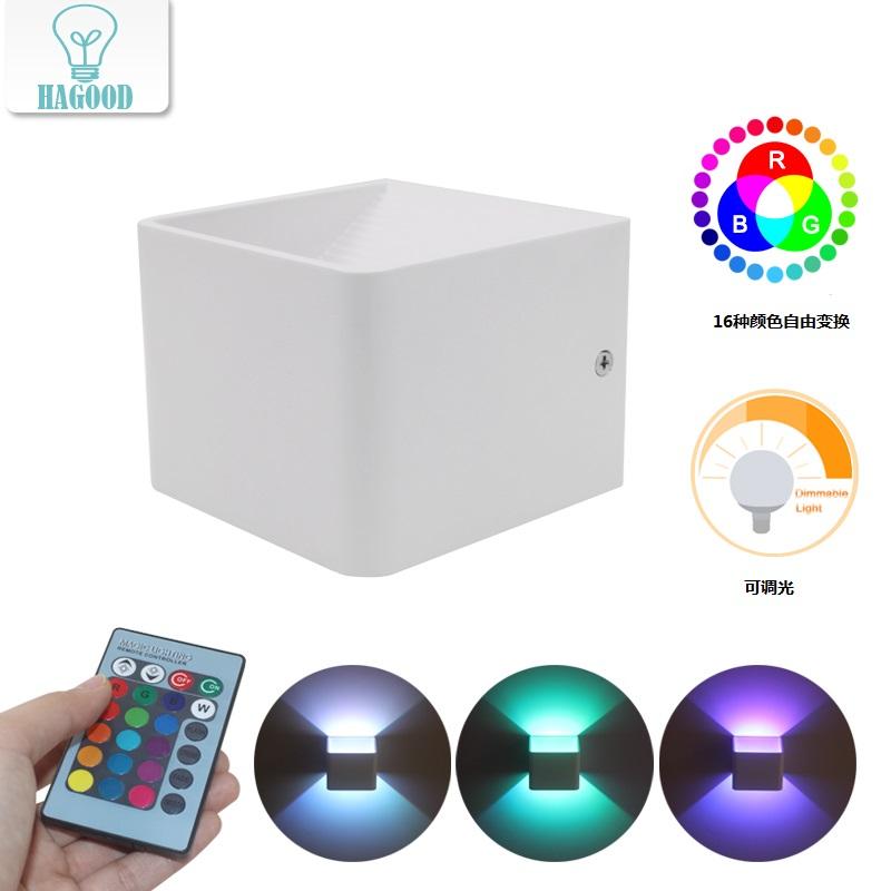 led lamps for room led lamps for room