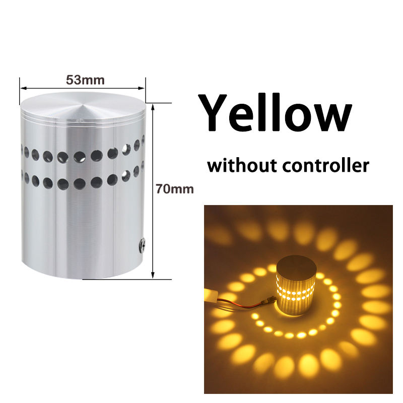 led home bar lights led home bar lights